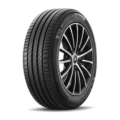 Michelin Letna 225/60R16 102W XL PRIMACY 4+ - Skladi&scaron;če 6 (Dostava 1 delovni dan) Cene