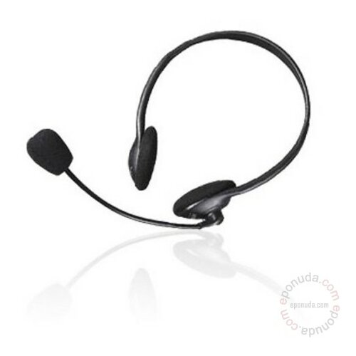 Intex AP-850B slušalice Slike