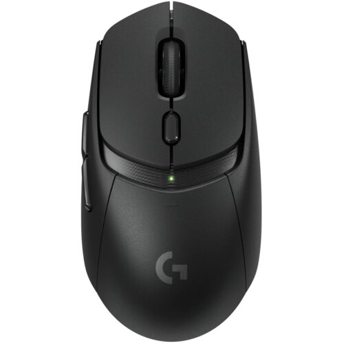 Logitech Bežični miš G309 crni Cene