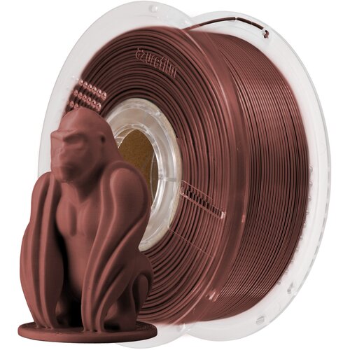 AzureFilm PETG Skin filament Cene