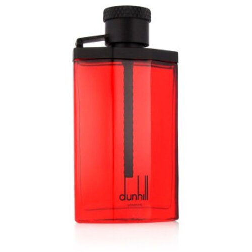 Dunhill Alfred Desire Extreme Eau De Toilette 100 ml (man) Cijene