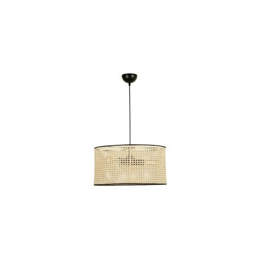 Opviq rattan davul Sarkıt rattan chandelier Cene