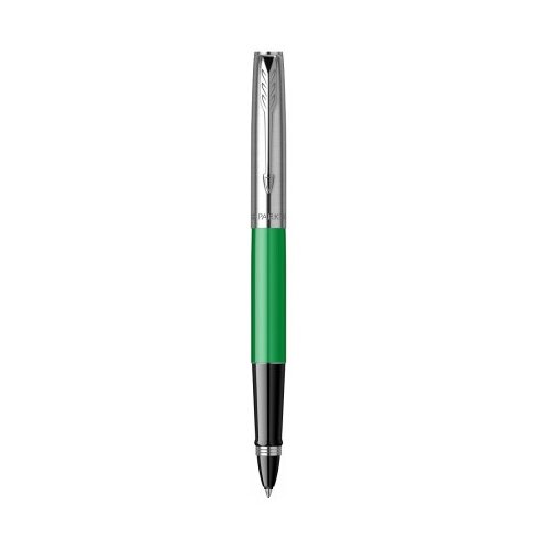 Parker roler olovka original jotter green ct ( S10196 ) Cene