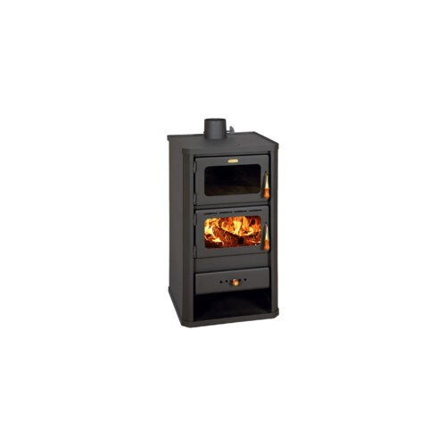 Prity Kamin FM Cijene