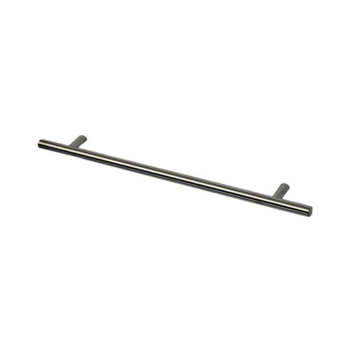  Ručica Grimme 296 x 10 / 224 mm 08 2043 17 ( 620-018 ) Cene