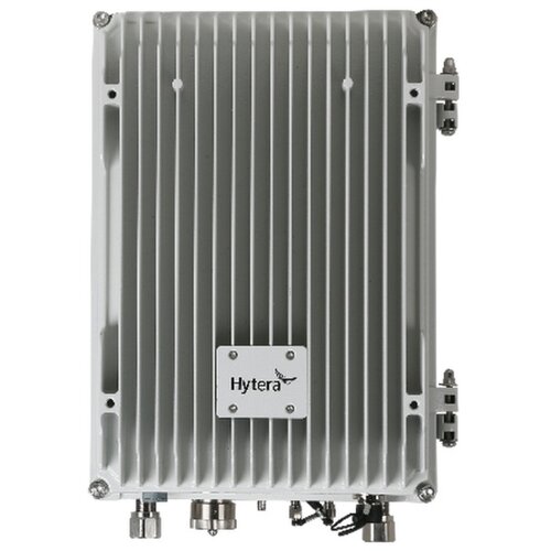  E-pole200 Cene
