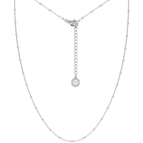 Giorre ženska ogrlica 33109 Cene