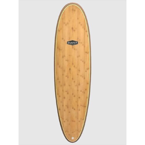 BUSTER Micro Egg Wood Bamboo Deska za surfanje bamboo Cene