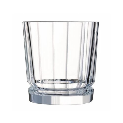  Dekanter luminarc macassar ice bucket Cene