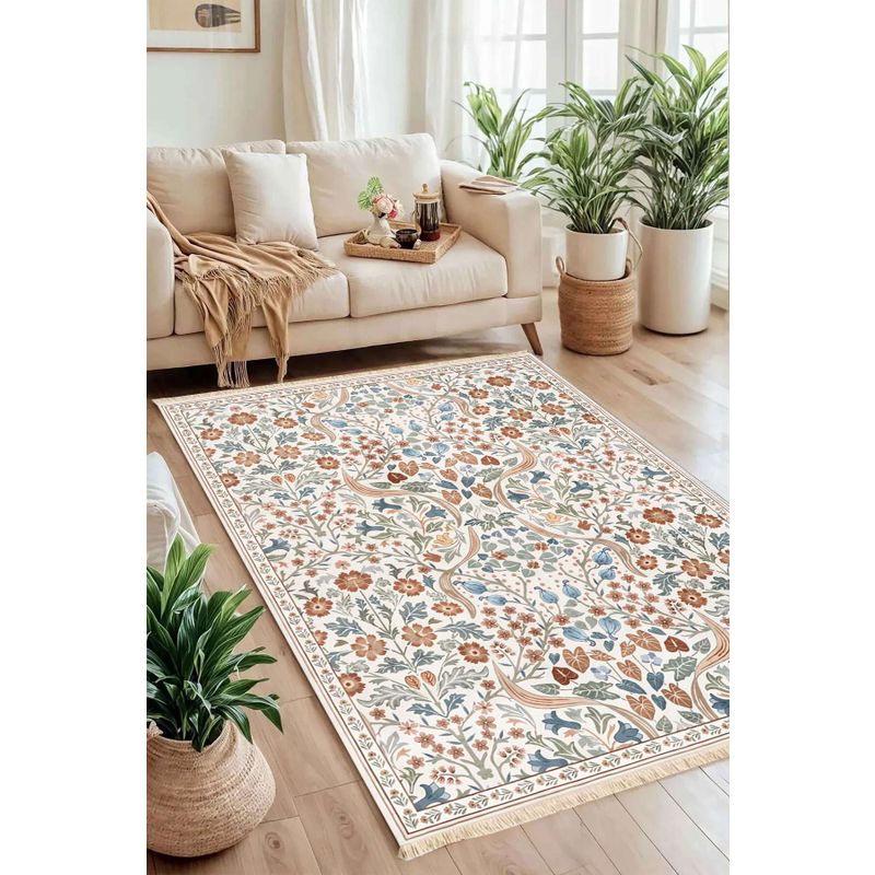 Conceptum Hypnose tepih (120 x 180) 244 Cene