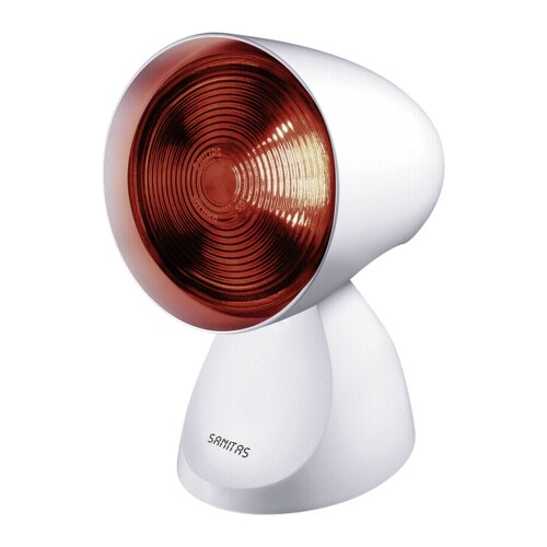 Beurer Sanitas SIL 16 infrared lamp Cijene