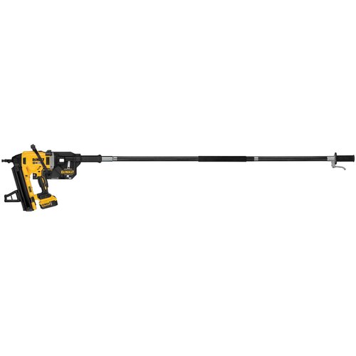 Dewalt podaljšek za akumulatorski žebljičar DCN890 DCN8905-XJ podaljšek palice, (21507845) Cene