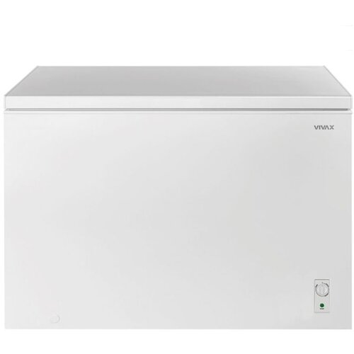  Zamrzivač Vivax CFR-250 Cijene