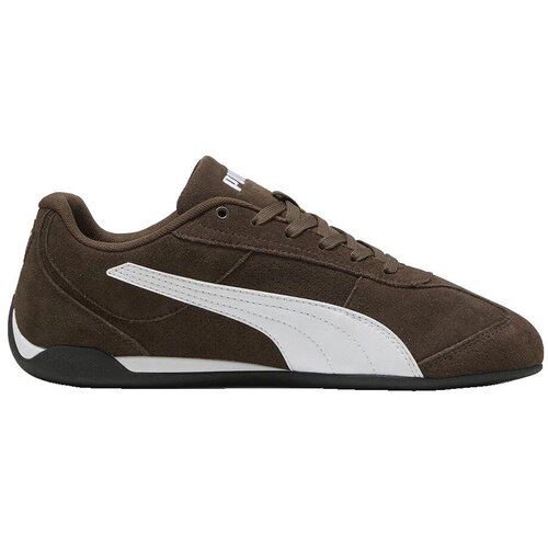 Puma Replicatch SD Smeđa Slike