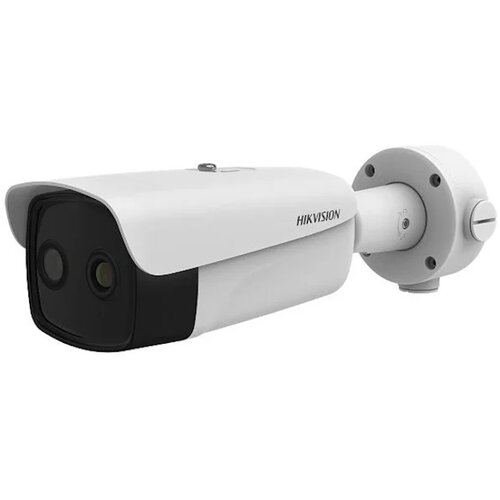  DS-2TD2637B-10/P Cene