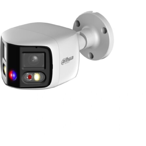 Dahua kamera 8MP mrezna full color IPC-PFW3849S-A180-E2-AS-PV-0280B Cijene