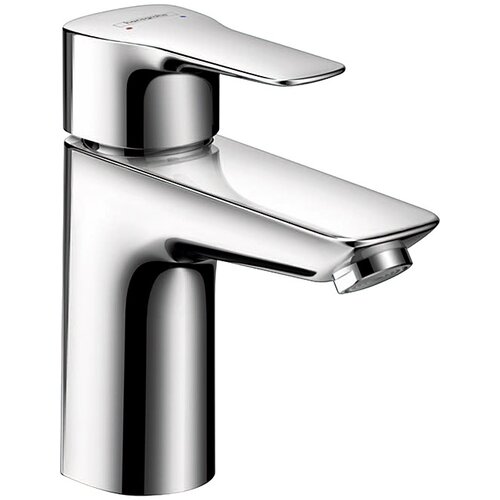 Hansgrohe mySport Slavina za umivaonik L (Sjaj) Cijene