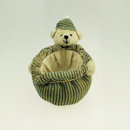  Korpica uskršnja 122661 Cene