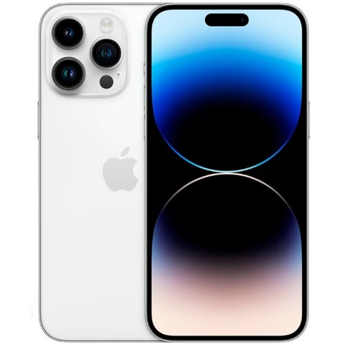 Apple 14 PRO MAX 1TB SILVER MQC33SX Cijene