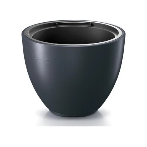  Saksija Heos standard 30 cm Cene