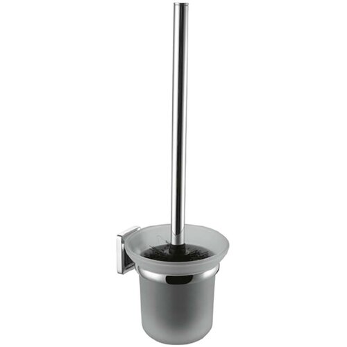 Quartz WC četka zidna Mrb Eko Slike