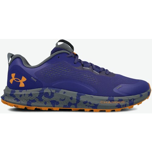 Under Armour PATIKE UA CHARGED BANDIT TR 2 M Cene