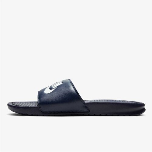 Nike Benassi jdi Cene