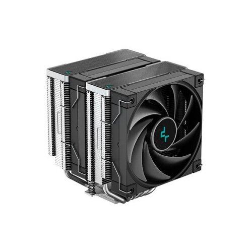 DeepCool ak620 Kuler za procesor ( 53122 ) Cene