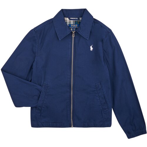 Polo Ralph Lauren bayport sarena Slike