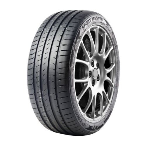 Linglong Sport Master 195/45 R17 85W XL letna pnevmatika Slike