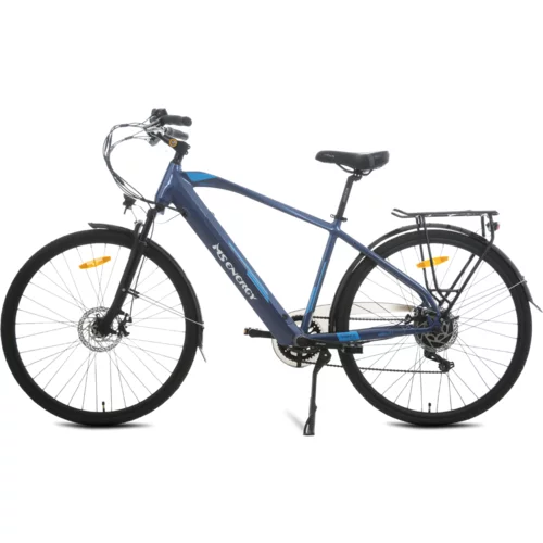 Ms Energy električni bicikl c11 size LID: EK000450164