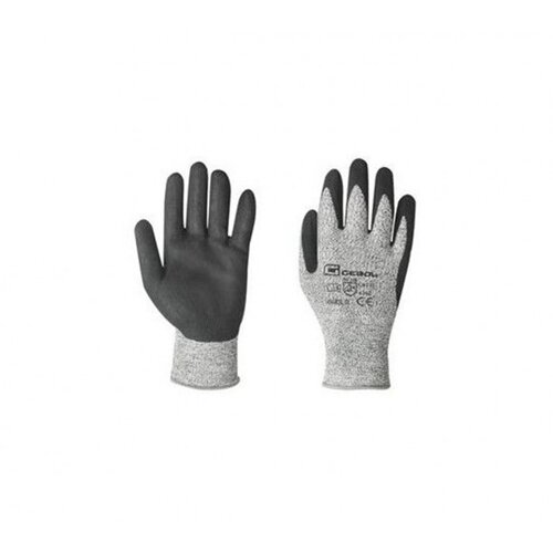  Radne rukavice safecut vel.9 SB Cijene