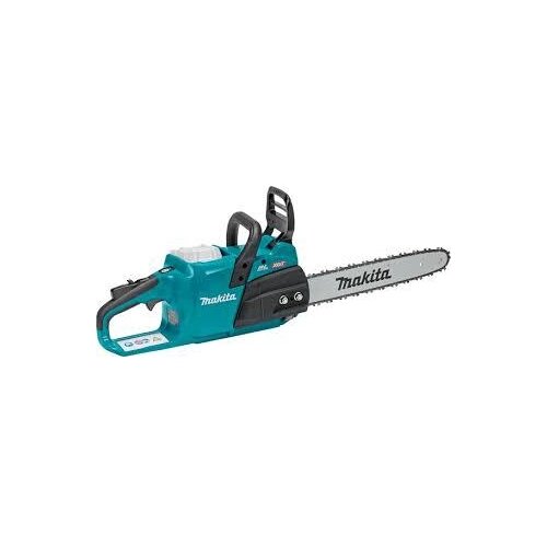 Makita UC026GZ Aku.lanč.test. Cene