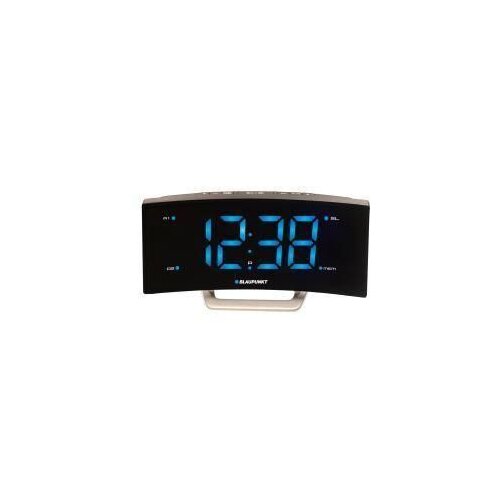 Blaupunkt RADIO URA CR7BK Cene