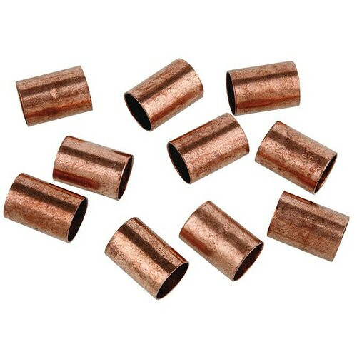  Bakreni priključak 5270 (Promjer: 22 mm, 10 kom) Cijene