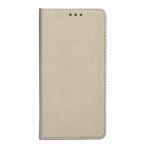  ETUI SMART MAGNET BOOK XIAOMI 12C ZŁOTY/GOLD, (22037797) Cene