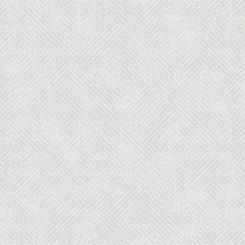 Decoprint Wallcoverings Tapeta Serenity Fabric Design 5 boja Cene