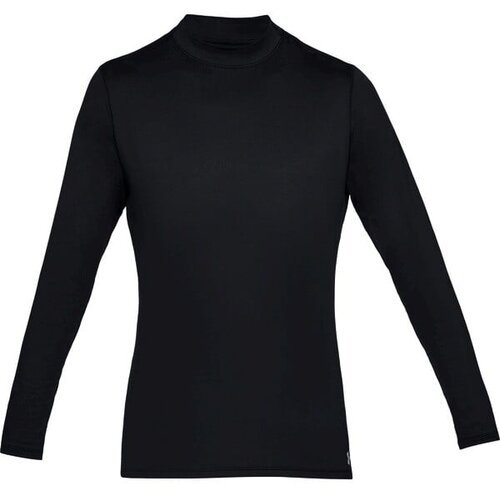 Under Armour Men's T-Shirt CG Mock Fitted S Cene