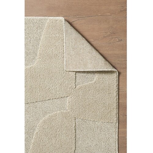 ESTE Bež preproga 80x150 cm Cairo &amp;ndash; Slike