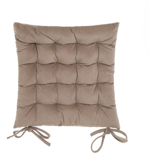 Casa Selección Sedežna blazina 40x40 cm Estela – Cene