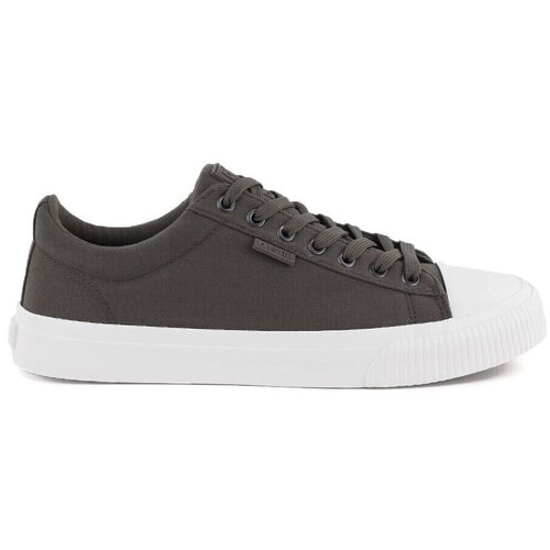 Big Star Nizke superge INT2226 Bela Cene
