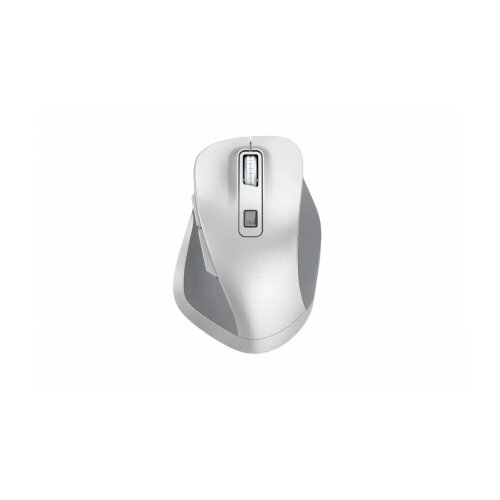Platinet S.A Mouse Omega OMC526RWPW bezicni beli Slike