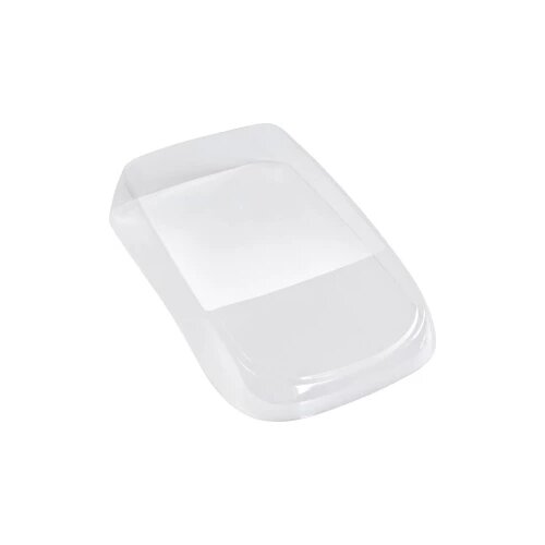 Kern za&amp;scaron;titni poklopac, opseg isporuke 5 kom. Slike