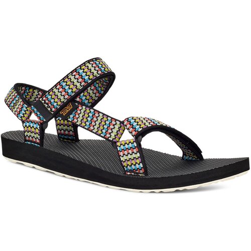 Teva Original Universal Crna Cene
