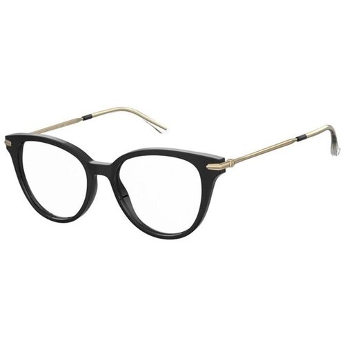 Seventh Street 7A595 807 - ONE SIZE (50) Cijene