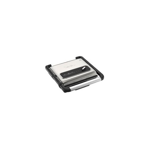 Tefal KONTAKTNI ŽAR GC 242 D38 Slike
