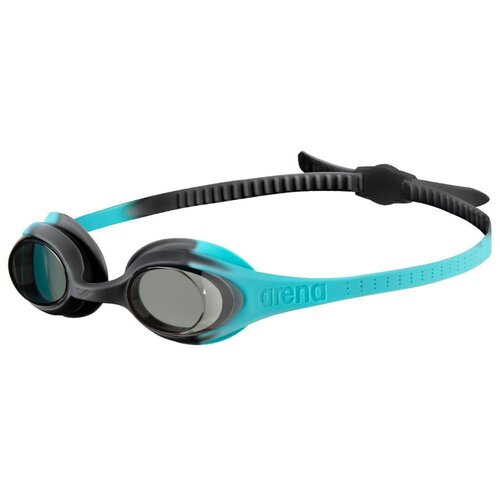 Arena naočare za plivanje Spider Kids 004310-201 Cene
