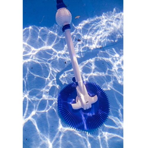 Olimp Sport Vakum usisivač classic vac Cene