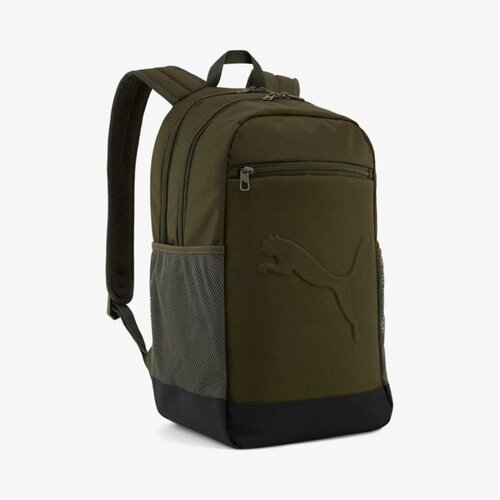 Puma buzz backpack Slike