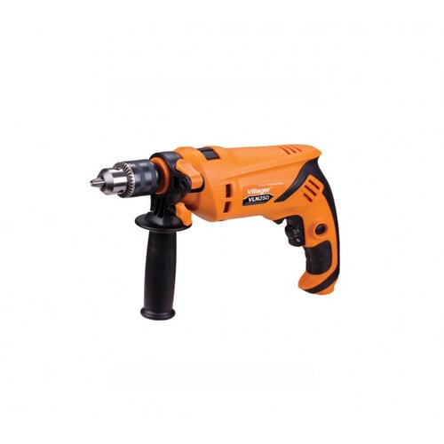 Villager električna 1050W-VIBRACIONA VLN 250 Slike